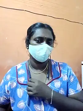 Snapshot of Tamil_Ranjini chatting on 02.21.26 Tamil Ranjini online show from 02.21.26