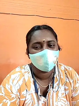 Snapshot of Tamil_Ranjini chatting on 02.22.26 Tamil Ranjini online show from 02.22.26