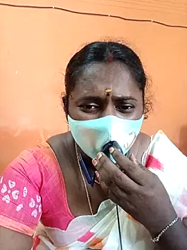 Snapshot of Tamil_Ranjini chatting on 02.23.26 Tamil Ranjini online show from 02.23.26