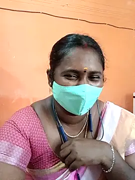 Snapshot of Tamil_Ranjini chatting on 02.27.26 Tamil Ranjini online show from 02.27.26