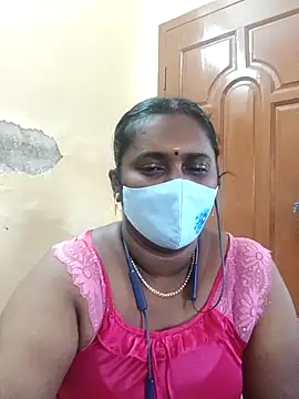 Snapshot of Tamil_Ranjini chatting on 02.28.26 Tamil Ranjini online show from 02.28.26