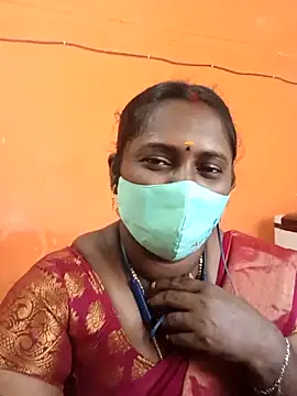 Snapshot of Tamil_Ranjini chatting on 03.03.26 Tamil Ranjini online show from 03.03.26