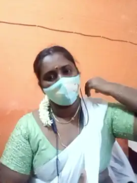 Snapshot of Tamil_Ranjini chatting on 03.31.26 Tamil Ranjini online show from 03.31.26