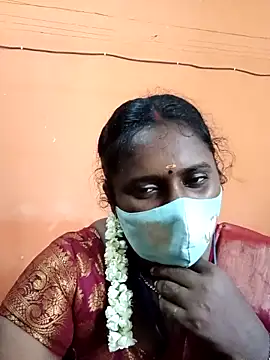 Snapshot of Tamil_Ranjini chatting on 04.08.26 Tamil Ranjini online show from 04.08.26