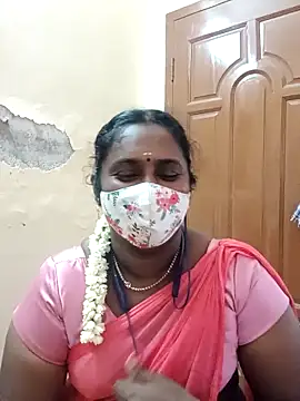 Snapshot of Tamil_Ranjini chatting on 04.09.26 Tamil Ranjini online show from 04.09.26