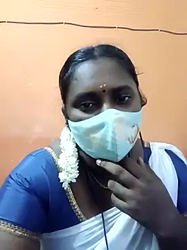 Snapshot of Tamil_Ranjini chatting on 04.14.26 Tamil Ranjini online show from 04.14.26