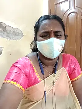 Snapshot of Tamil_Ranjini chatting on 05.04.26 Tamil Ranjini online show from 05.04.26