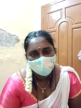 Snapshot of Tamil_Ranjini chatting on 05.16.26 Tamil Ranjini online show from 05.16.26