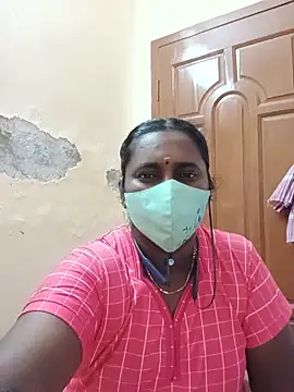 Snapshot of Tamil_Ranjini chatting on 06.05.26 Tamil Ranjini online show from 06.05.26