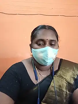 Snapshot of Tamil_Ranjini chatting on 06.18.26 Tamil Ranjini online show from 06.18.26