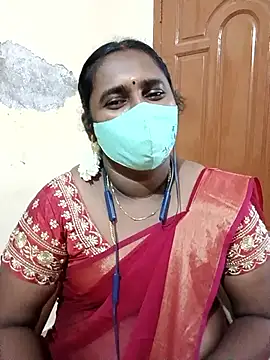 Snapshot of Tamil_Ranjini chatting on 06.19.26 Tamil Ranjini online show from 06.19.26