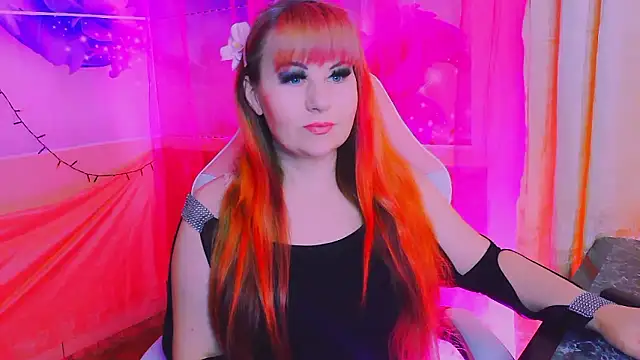 BESTLOLA online show from 01.11.26