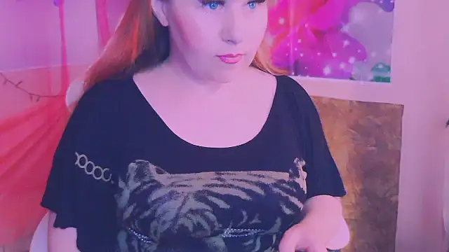 BESTLOLA online show from 03.29.26