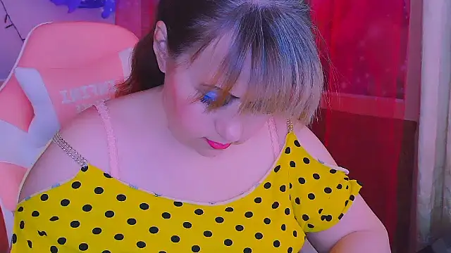 BESTLOLA online show from 05.29.26