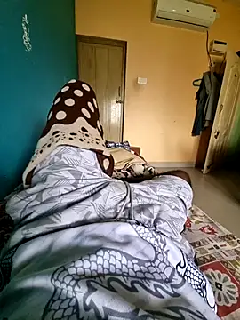 bbc tamil online show from 11.30.25