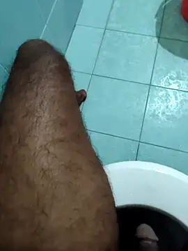 bbc tamil online show from 03.13.26