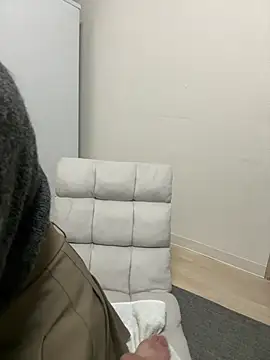 Nemu chan  online show from 02.20.26