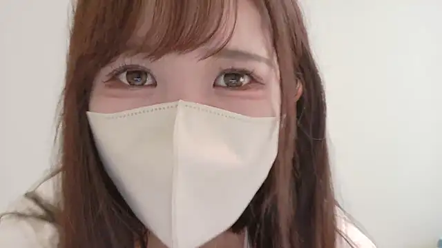 Snapshot of Nemu_chan_ chatting on 07.17.26 Nemu chan online show from 07.17.26