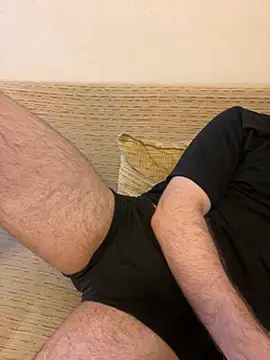 ushebdhickx online show from 03.07.26