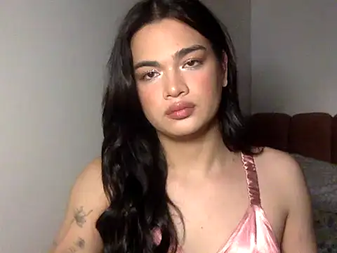 fairuu online show from 11.19.25