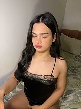 fairuu online show from 12.05.25