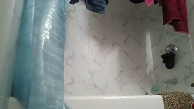 bubzorig online show from 12.15.25