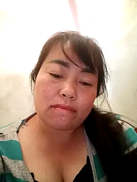 Rose-rose1234 online show from 11.29.25