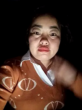 Rose-rose1234 online show from 11.29.25