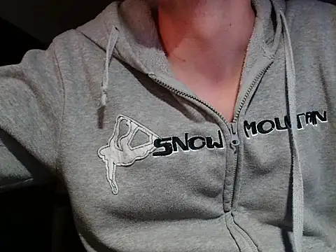 Snapshot of mydick505 chatting on 11.20.25 mydick505 online show from 11.20.25