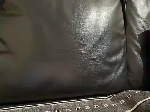 abhiabhi9898 online show from 04.21.26