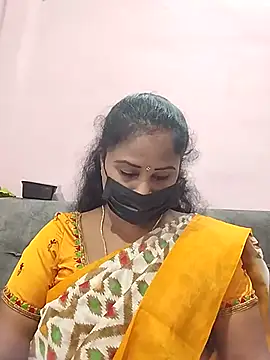 Tamil devagi online show from 11.21.25