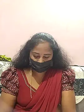 Tamil devagi online show from 11.23.25