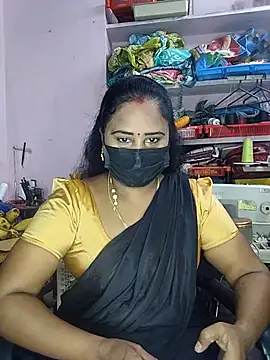 Tamil devagi online show from 01.07.26