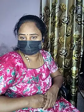 Tamil devagi online show from 01.09.26