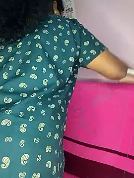 Tamil devagi online show from 01.11.26