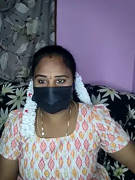 Tamil devagi online show from 02.20.26