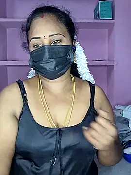 Tamil devagi online show from 02.27.26