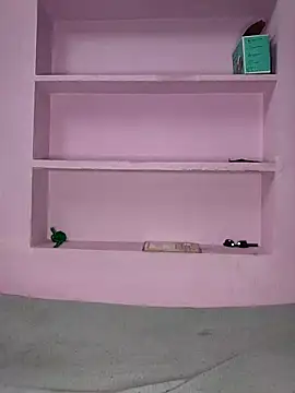 Tamil devagi online show from 03.02.26