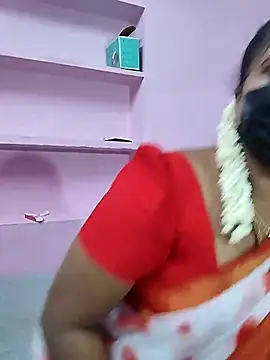 Tamil devagi online show from 03.07.26