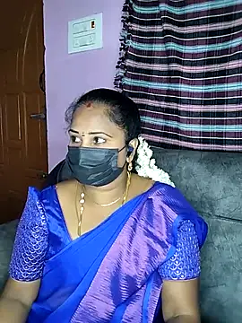 Tamil devagi online show from 03.13.26