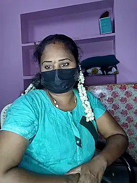 Tamil devagi online show from 03.14.26