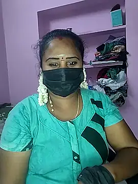 Tamil devagi online show from 03.28.26