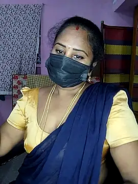 Tamil devagi online show from 04.18.26