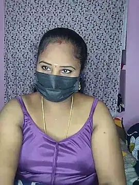 Tamil devagi online show from 05.27.26