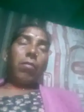 Xx savita online show from 11.28.25