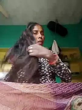 Xx savita online show from 12.15.25