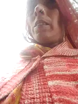 Xx savita online show from 12.19.25