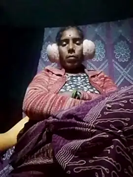 Xx savita online show from 12.22.25