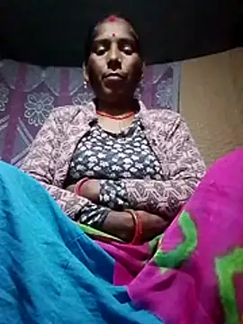 Xx savita online show from 02.01.26