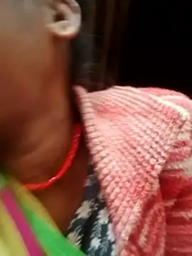 Xx savita online show from 02.03.26